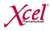 Xcel Pharmaceuticals